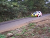 29 BRUNI Anthony TECHER Emmanuel ROVER MG A 6K.jpg